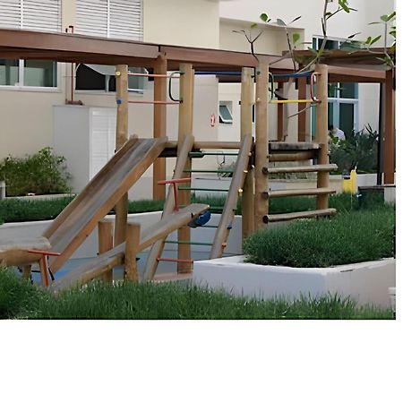 Suite Verano Stay Barra Rio de Janeiro Exteriér fotografie